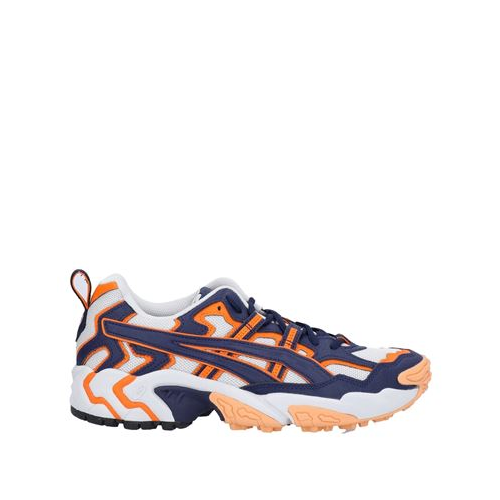 Кеды и кроссовки ASICS 17033971WD