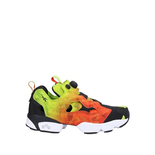 Кеды и кроссовки REEBOK 17033988FB