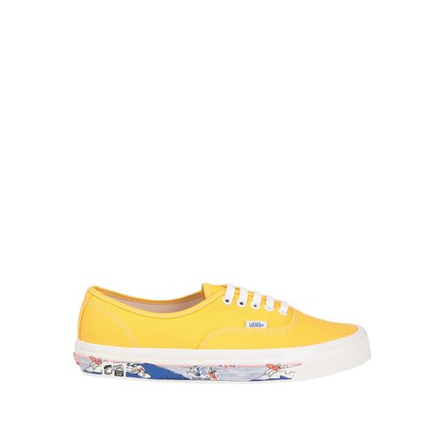 Кеды и кроссовки VANS 17044003SE