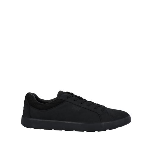 Кеды и кроссовки HELLY HANSEN 17044118TH