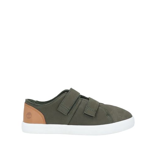 Кеды и кроссовки TIMBERLAND 17044458GB