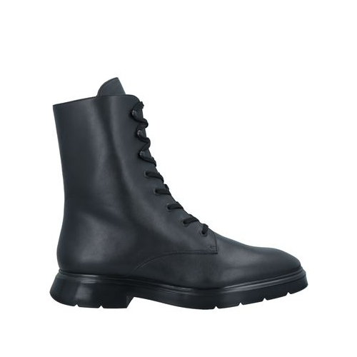 Полусапоги и высокие ботинки STUART WEITZMAN 17044509OC