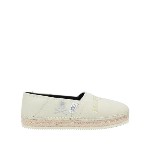 Эспадрильи SUICOKE 17044522MM