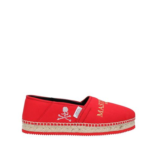 Эспадрильи SUICOKE 17044522NO