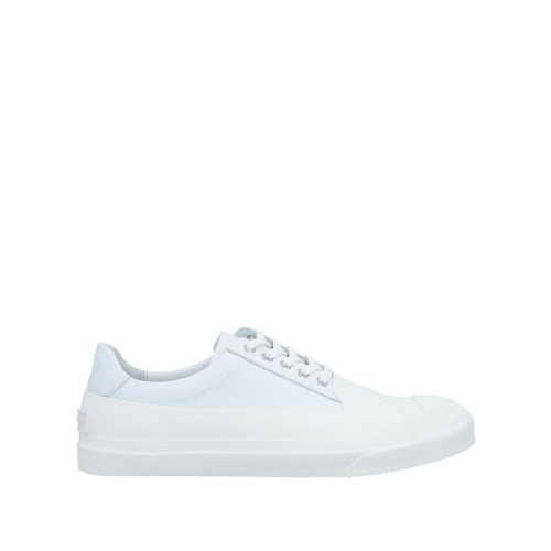 Кеды и кроссовки DRIES VAN NOTEN 17044679HH