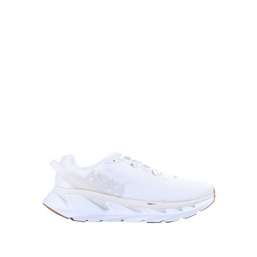 Кеды и кроссовки HOKA ONE ONE 17044764AI