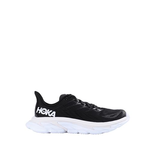 Кеды и кроссовки HOKA ONE ONE 17044791BH