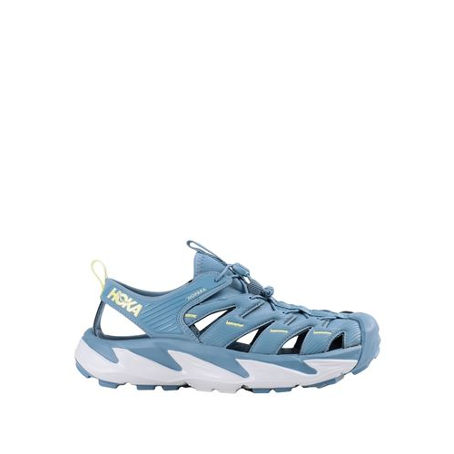 Сандалии HOKA ONE ONE 17044844KT