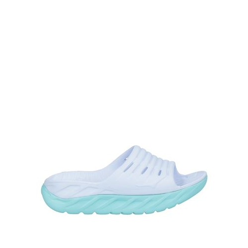Сандалии HOKA ONE ONE 17044870AL