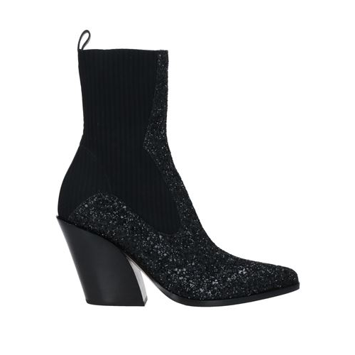 Полусапоги и высокие ботинки JIMMY CHOO 17044908OO