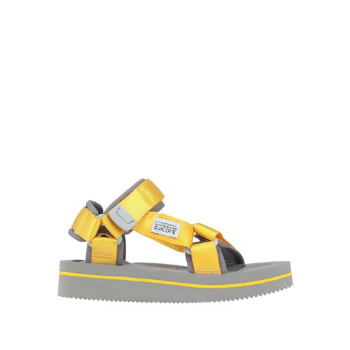 Сандалии SUICOKE 17045041HH