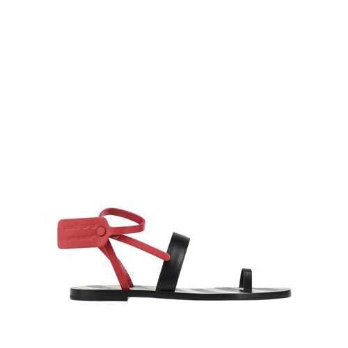 Вьетнамки OFF-WHITE™ 17045060SS