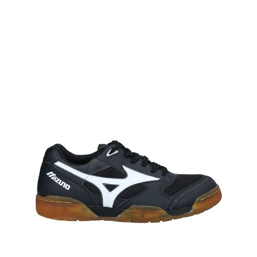 Кеды и кроссовки MIZUNO 17045106BM
