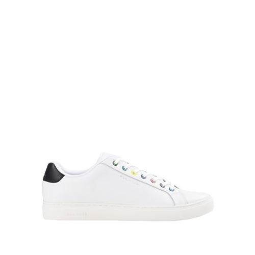 Кеды и кроссовки PS PAUL SMITH 17045166ON