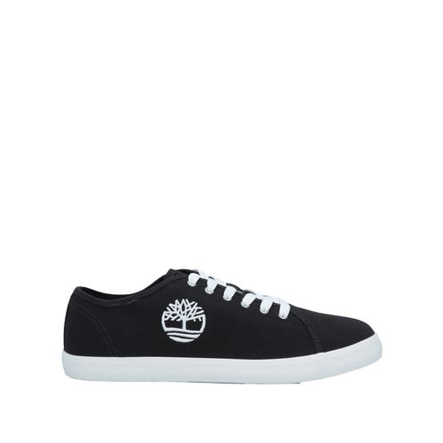 Кеды и кроссовки TIMBERLAND 17045284GG