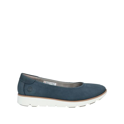 Туфли TIMBERLAND 17045626MN