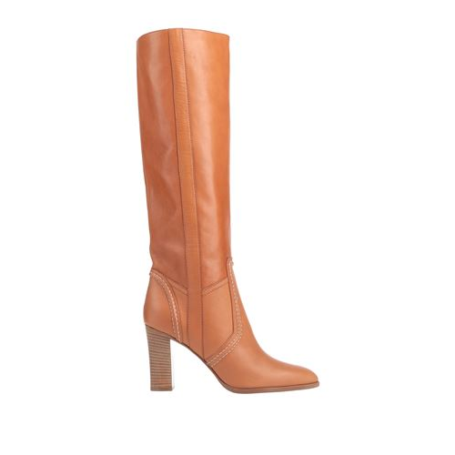 Сапоги CELINE 17045909RI