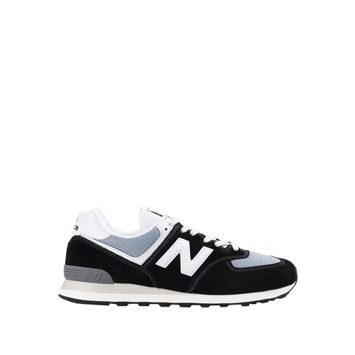 Кеды и кроссовки NEW BALANCE 17045924KT