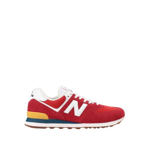 Кеды и кроссовки NEW BALANCE 17045924WQ