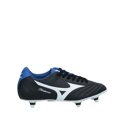 Кеды и кроссовки MIZUNO 17045954QG