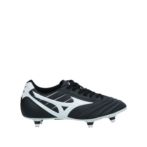 Кеды и кроссовки MIZUNO 17045958FP