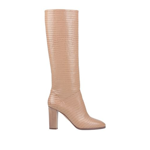 Сапоги AQUAZZURA 17045985RA