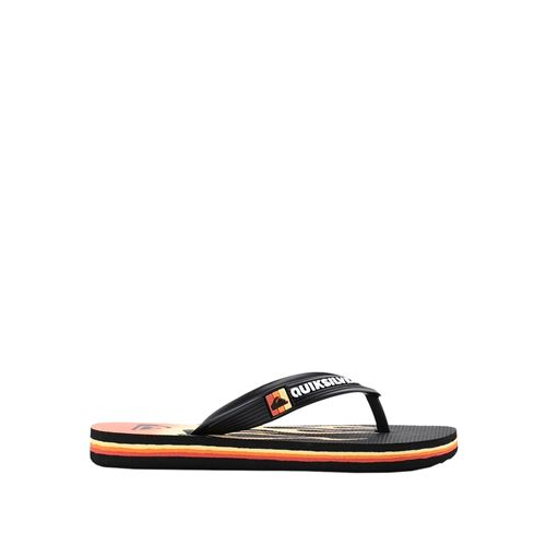 Вьетнамки QUIKSILVER 17046046DV