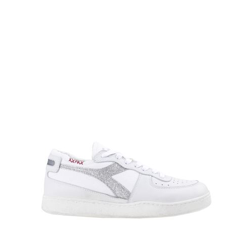 Кеды и кроссовки DIADORA HERITAGE 17046064CS