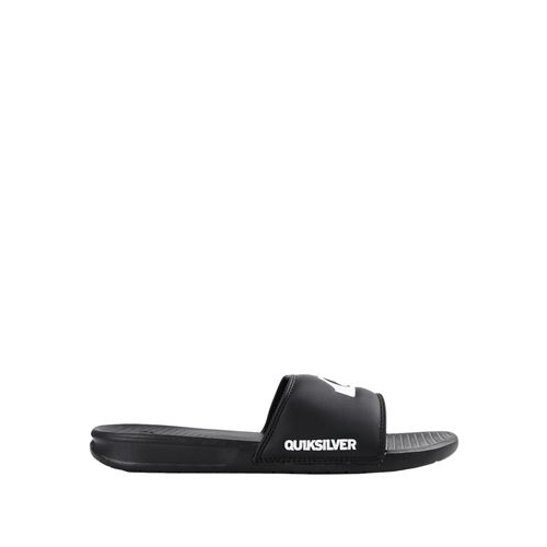 Сандалии QUIKSILVER 17046098VE