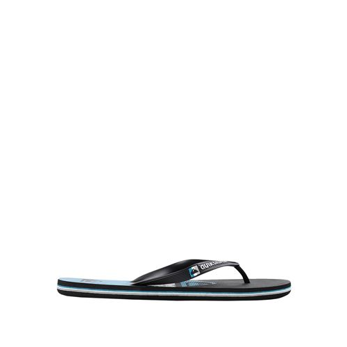 Вьетнамки QUIKSILVER 17046090MC