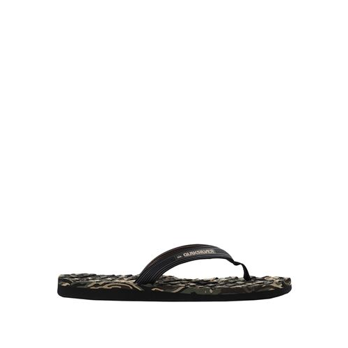 Вьетнамки QUIKSILVER 17046092QE