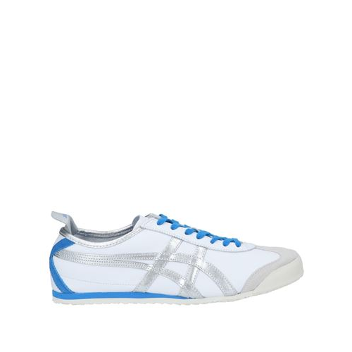 Кеды и кроссовки ONITSUKA TIGER 17046225OS