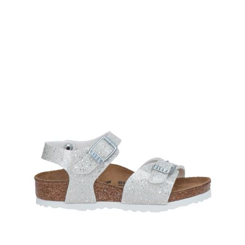 Сандалии BIRKENSTOCK 17046306XA