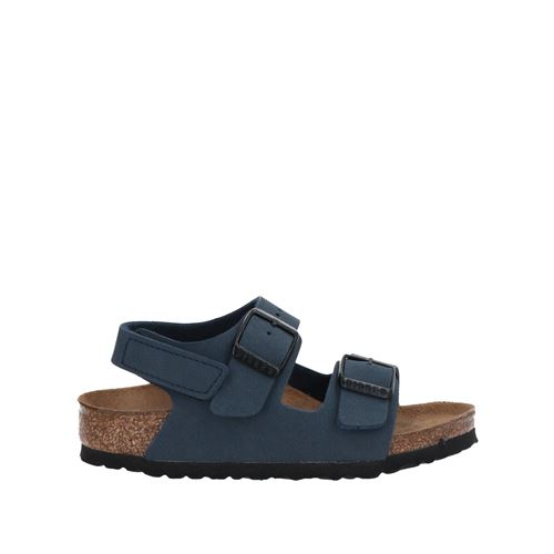 Сандалии BIRKENSTOCK 17046315UJ