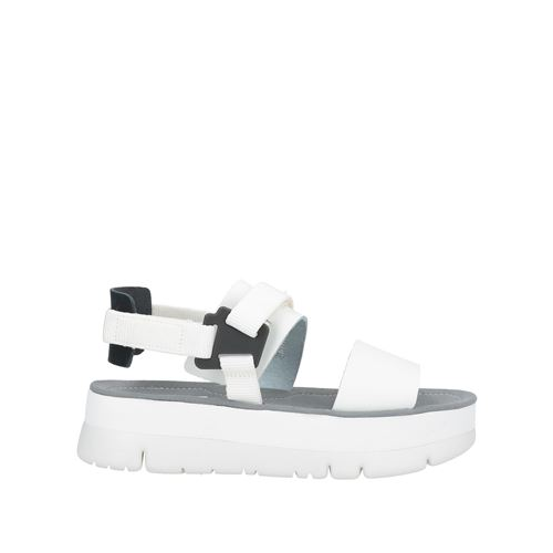 Сандалии CAMPER 17046742AI