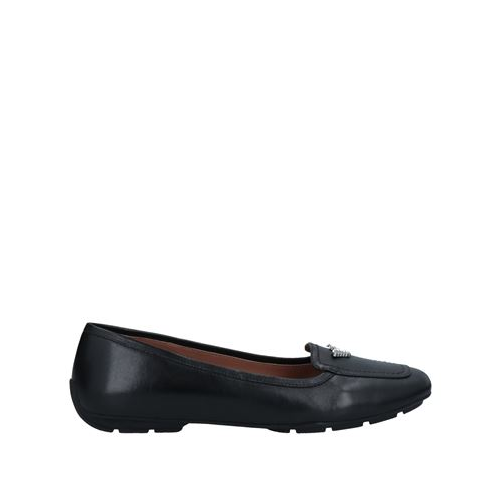 Мокасины EMPORIO ARMANI 17046947HG
