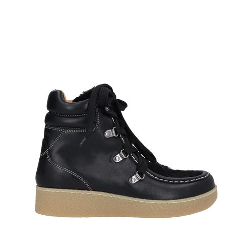 Полусапоги и высокие ботинки ISABEL MARANT 17046975BT