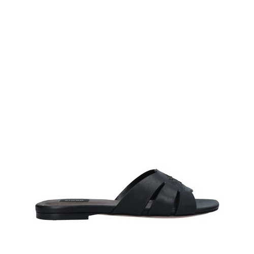 Сандалии PINKO 17046985JL