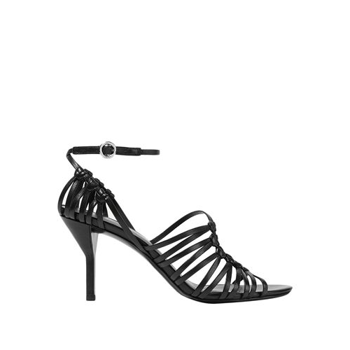 Сандалии 3.1 PHILLIP LIM 17047087ES