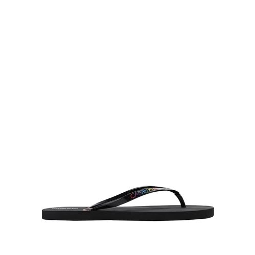 Вьетнамки CALVIN KLEIN 17047238TG