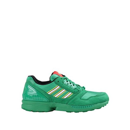 Кеды и кроссовки ADIDAS ORIGINALS 17047343AW