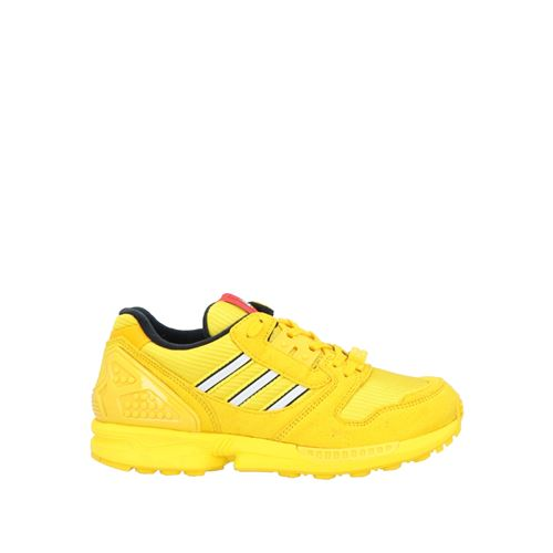 Кеды и кроссовки ADIDAS ORIGINALS 17047343HB