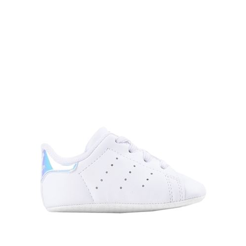 Обувь для новорожденных ADIDAS ORIGINALS 17047352MX