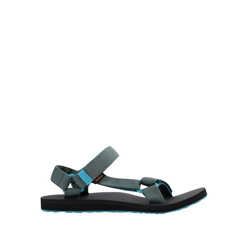 Сандалии TEVA 17047375LF