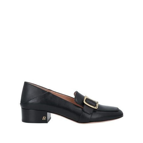 Мокасины BALLY 17047446BH