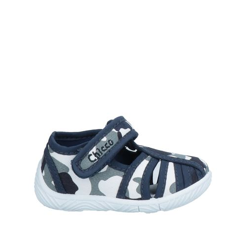 Сандалии CHICCO 17047476PF