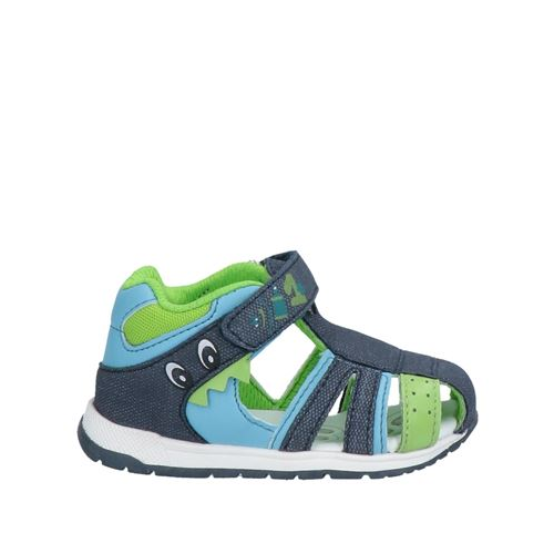 Сандалии CHICCO 17047487IJ