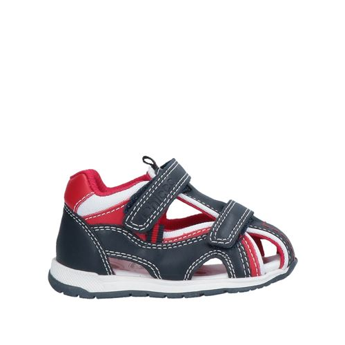 Сандалии CHICCO 17047488TT