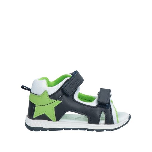 Сандалии CHICCO 17047490OU