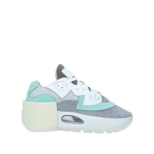Кеды и кроссовки MM6 MAISON MARGIELA 17047628LE